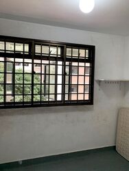 Blk 38 East Payoh Spring (Toa Payoh), HDB 3 Rooms #575352241